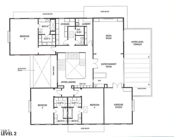 722 Manchester Dr, Raleigh, NC 27609