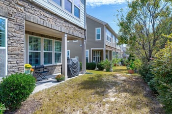 722 Mcrae Rd, Cary, NC 27519