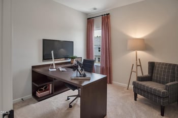722 Orchard Vista Cir, Raleigh, NC 27606