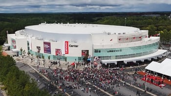 722 Orchard Vista Cir, Raleigh, NC 27606