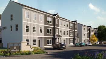 722 Orchard Vista Cir, Raleigh, NC 27606