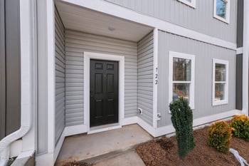 722 Orchard Vista Cir, Raleigh, NC 27606