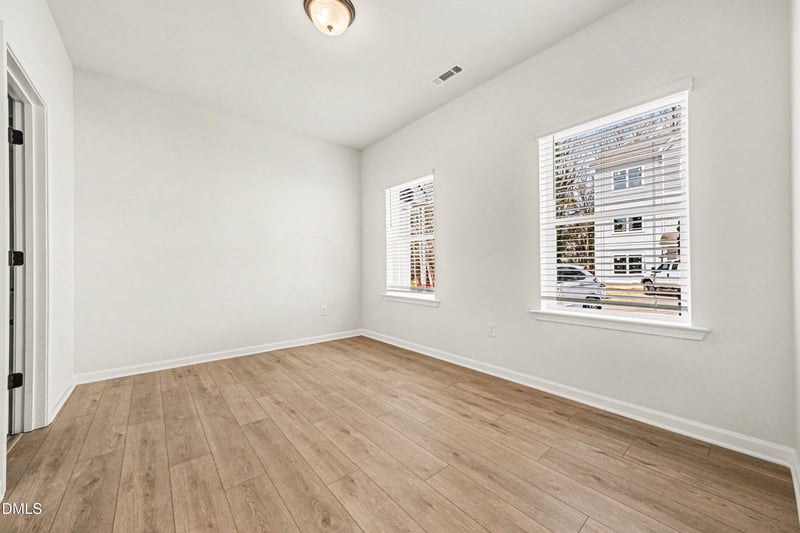722 Orchard Vista Cir, Raleigh, NC 27606