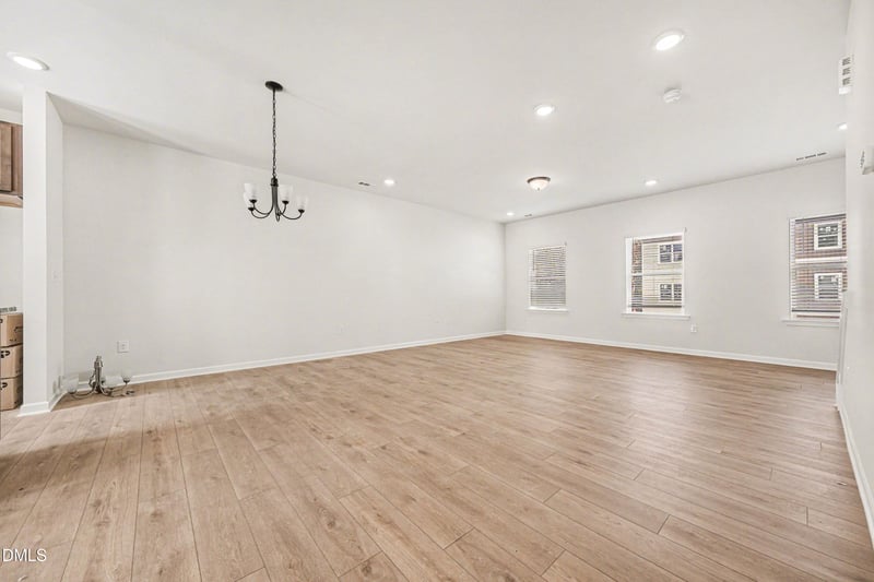 722 Orchard Vista Cir, Raleigh, NC 27606