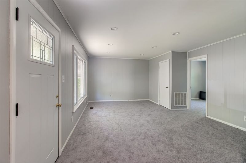 722 S Plum St, Durham, NC 27701
