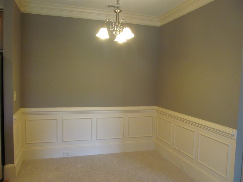 722 Portstewart Dr #722, Cary, NC 27519