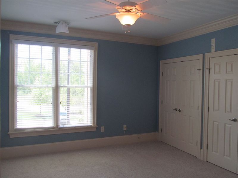 722 Portstewart Dr #722, Cary, NC 27519