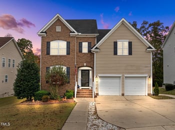 722 Redford Place Dr, Rolesville, NC 27571