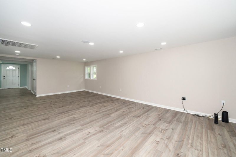722 Short Journey Rd, Smithfield, NC 27577