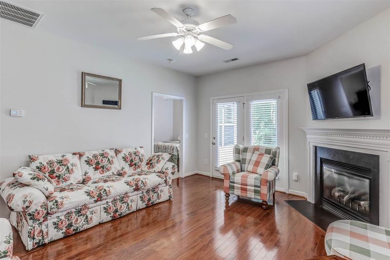 722 Whitetail Creek Way, Fuquay Varina, NC 27526