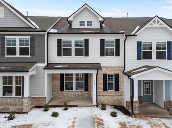 722 Winton Way #543, Wake Forest, NC 27587