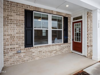 722 Winton Way #543, Wake Forest, NC 27587