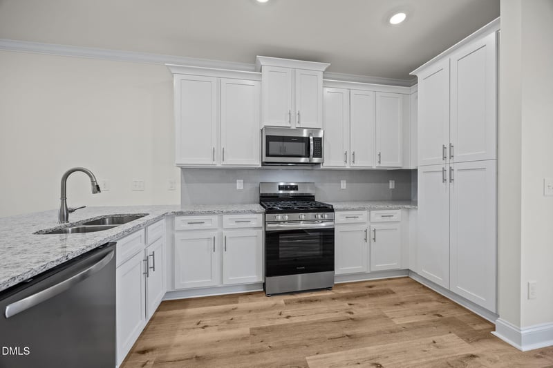 722 Winton Way #543, Wake Forest, NC 27587