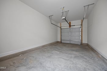 722 Winton Way #543, Wake Forest, NC 27587