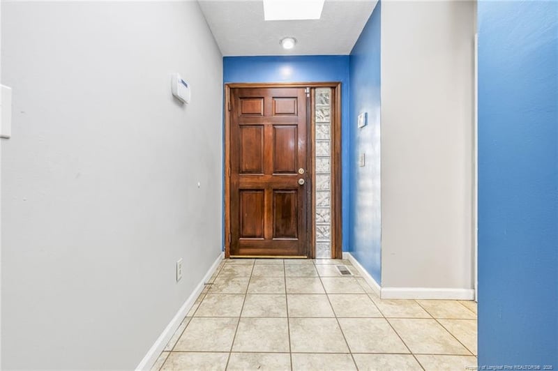7220 Clear Spring Dr, Fayetteville, NC 28314