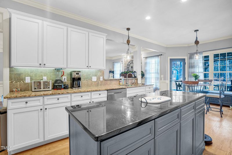 7220 Duncans Ridge Way, Fuquay Varina, NC 27526