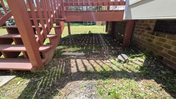 7220 Ewing Pl, Raleigh, NC 27616