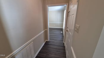 7220 Ewing Pl, Raleigh, NC 27616