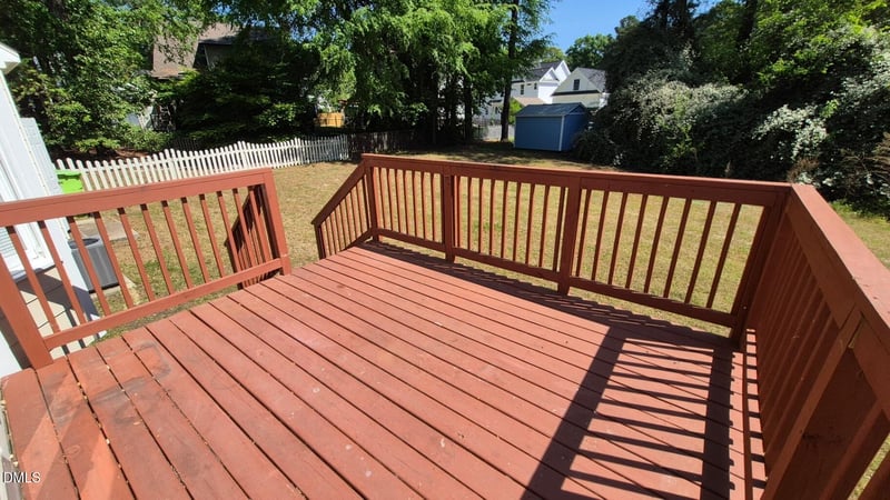 7220 Ewing Pl, Raleigh, NC 27616