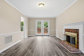 7220 Ewing Pl, Raleigh, NC 27616