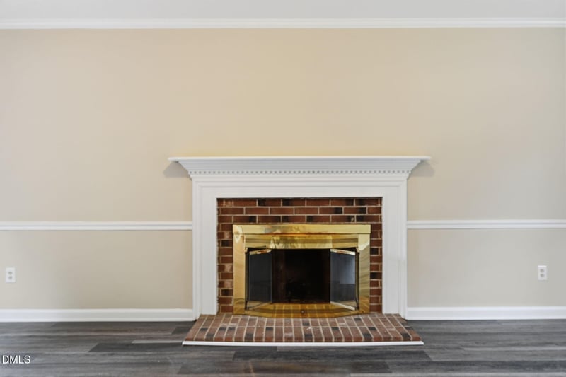 7220 Ewing Pl, Raleigh, NC 27616