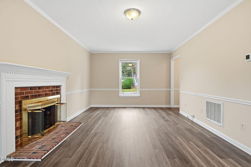 7220 Ewing Pl, Raleigh, NC 27616
