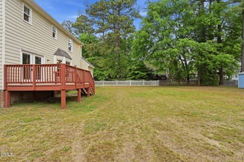 7220 Ewing Pl, Raleigh, NC 27616