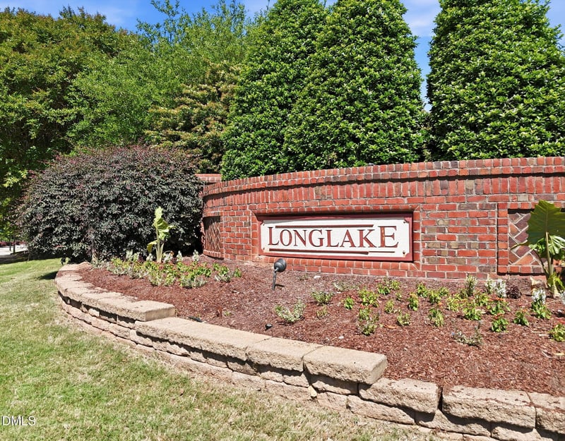 7220 Janston Dr, Raleigh, NC 27613
