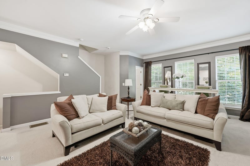 7220 Janston Dr, Raleigh, NC 27613