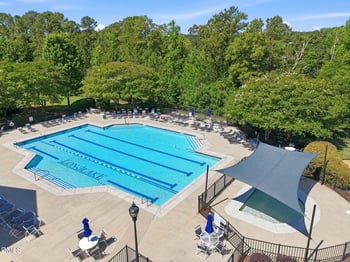 7220 Janston Dr, Raleigh, NC 27613