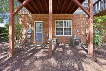 7220 Janston Dr, Raleigh, NC 27613