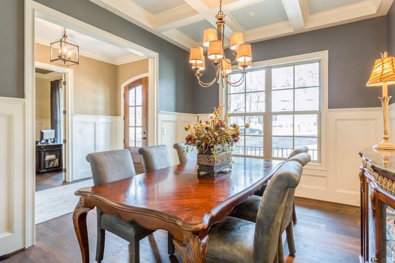 7220 Ledford Grove Ct, Wake Forest, NC 27587