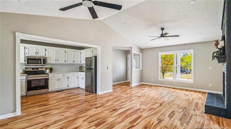 7220 Shady Grove Ln, Fayetteville, NC 28314