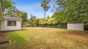7220 Shady Grove Ln, Fayetteville, NC 28314