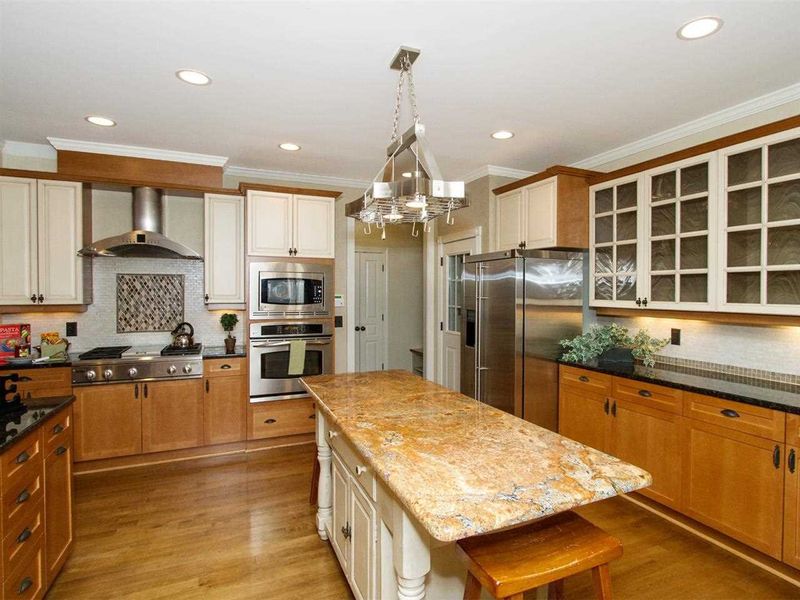 7220 Sparhawk Rd, Wake Forest, NC 27587