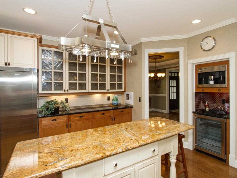 7220 Sparhawk Rd, Wake Forest, NC 27587