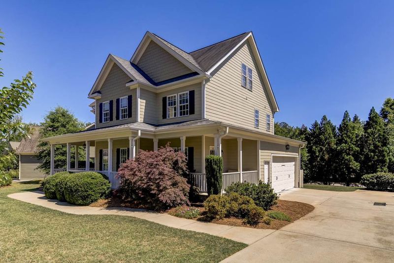 7221 Bedford Ridge Dr, Apex, NC 27539