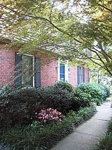 7221 Bluffside Ct, Raleigh, NC 27615