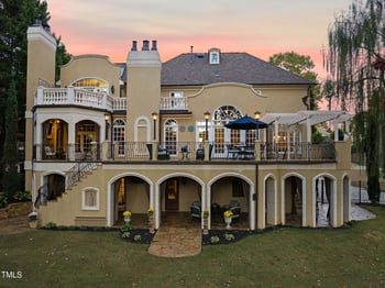 7221 Manor Oaks Dr, Raleigh, NC 27615