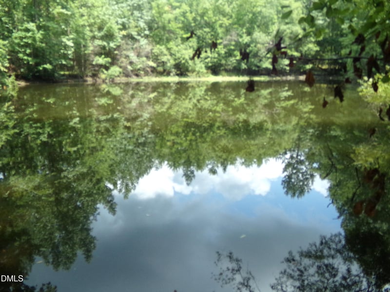 7221 Martin Rd Lot 1, Zebulon, NC 27597