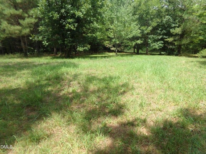 7221 Martin Rd Lot 1, Zebulon, NC 27597