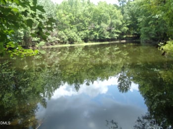 7221 Martin Rd Lot A, Zebulon, NC 27597