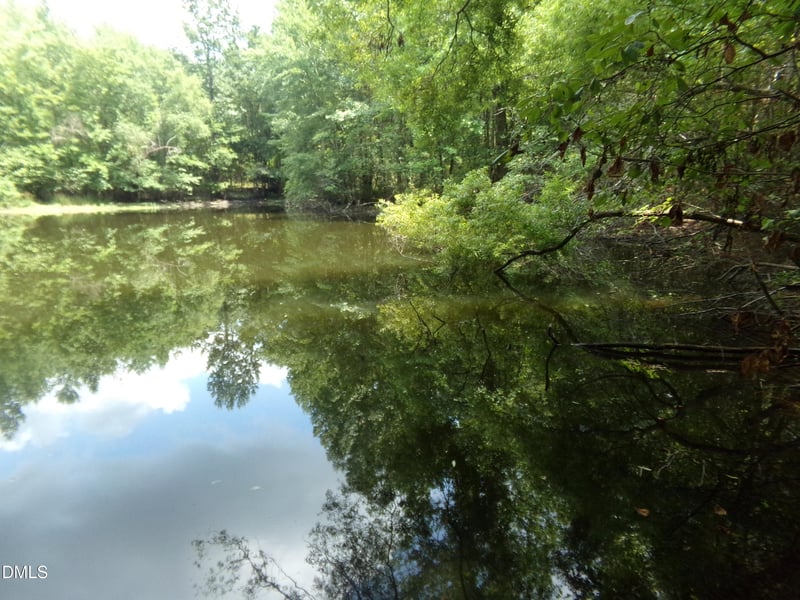 7221 Martin Rd Lot A, Zebulon, NC 27597