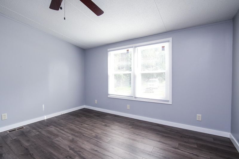 7221 Pecan Tree St, Willow Springs, NC 27592