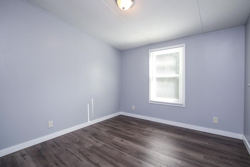 7221 Pecan Tree St, Willow Springs, NC 27592