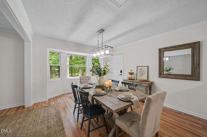 7221 Pilgrim Rd, Raleigh, NC 27616