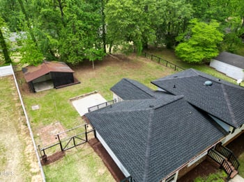 7221 Pilgrim Rd, Raleigh, NC 27616