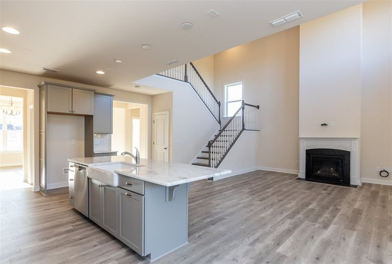 7221 Rex Rd, Holly Springs, NC 27540