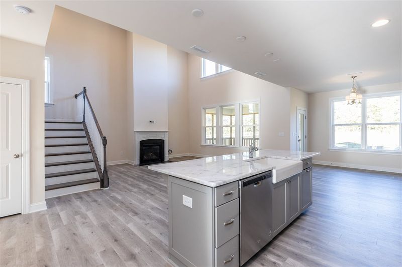 7221 Rex Rd, Holly Springs, NC 27540