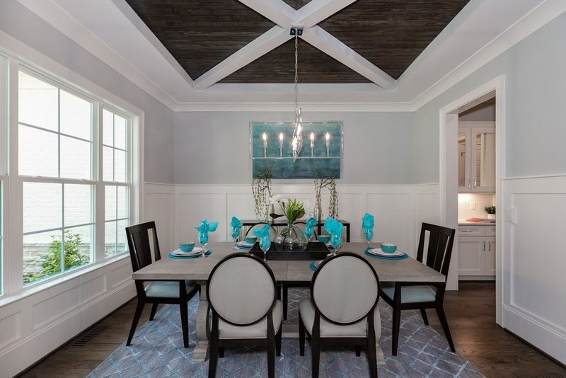 7221 Summer Tanager Trl, Raleigh, NC 27614